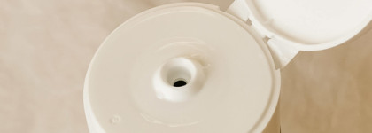 Рабочий тоник Циновит