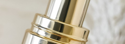 Культовый продукт - обновляющая сыворотка для лица "Энергия протинола" от Avon