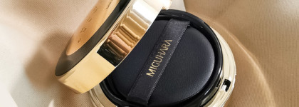 Лунный кушон Moon Cushion от Miguhara