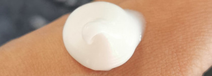 Бестселлер от Matrix в палитре месяца - кондиционер Unbreak my blonde conditioner