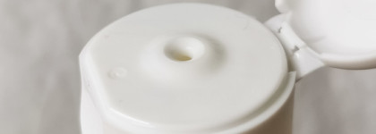 Почему я покупаю эту маску второй раз - Энзимная пектиновая маска от Гельтек