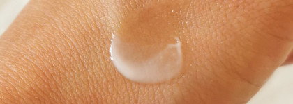 6 лет любви к крему Effaclar Duo от La Roche-Posay