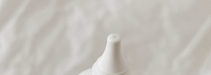 6 лет любви к крему Effaclar Duo от La Roche-Posay