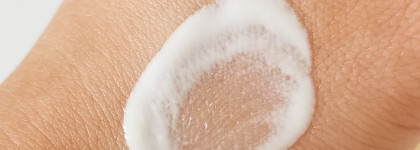 Мои 12 средств с SPF уходящего лета