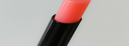 Карамельный бальзам для губ Lip Butter Candy Berry от Letique