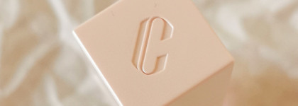 Это любовь - корейский тинт для губ Dewy Blur Tint в оттенке 09 Evening Pale от Clio