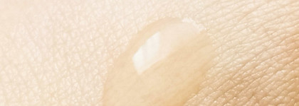 Добро пожаловать в семью - сыворотка Serum Ultra Effaclar от La Roche-Posay