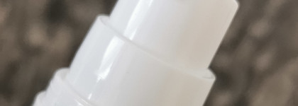 Королева цветов в увлажняющем креме - муссе от бренда "Крымская роза"