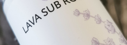 Королева цветов в увлажняющем креме - муссе от бренда "Крымская роза"