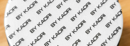 Крем для любителей сладенького - Body Cream Sugar от By Kaori