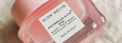 Топ 3: маски для очищения и ровного тона