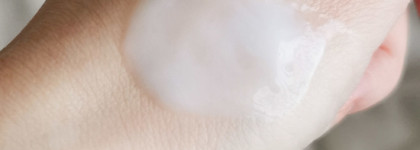 Чистый ниацинамид в сыворотке Pure Niacinamide 10 Serum от La Roche-Posay