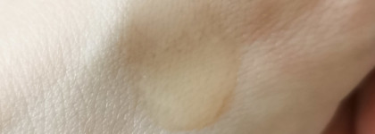 Пробиотики и кислоты для красивой кожи в сыворотке Normaderm Probio - BHA Serum от Vichy