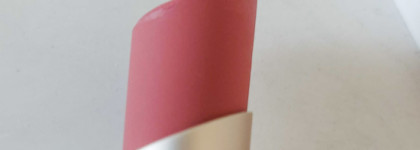 Шифоновое покрытие для губ Chiffon Mood Lip в оттенке 09 Strawberry Cookie от Clio