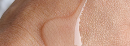 Идея подарка мужчине - набор Men's Everyday Body & Hair Fresh Set от Mixit