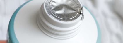 Идея подарка мужчине - набор Men's Everyday Body & Hair Fresh Set от Mixit