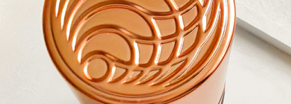 Богатый во всех смыслах крем The Rich Cream от Augustinus Bader