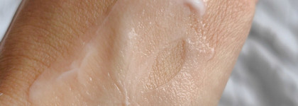 Идея женского подарка - набор Woman Charm Body Care Set от Mixit