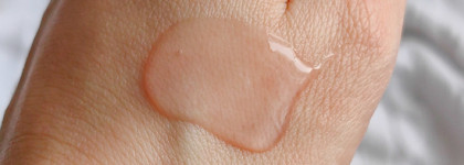 Идея женского подарка - набор Woman Charm Body Care Set от Mixit