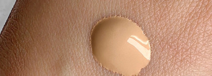 Тональный крем из аптеки Liftactiv Flexilift в оттенке 15 Opal от Vichy