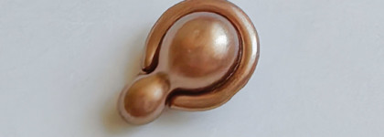 Корейская сыворотка в капсулах Care Gelaloe F12 от Mishipy