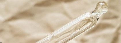 Интеллигентный ретинол Intelligent Retinol 3TR Serum от Medik8