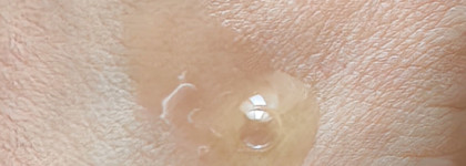 Интеллигентный ретинол Intelligent Retinol 3TR Serum от Medik8