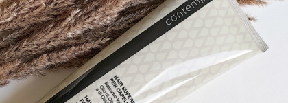 Итальянский проф для русских волос - серия Contempora Hair Superfood от Barex