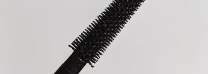 Тушь 3 в 1 Lash Styling Mascara в оттенке Black от Uvinion