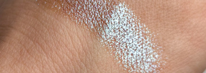 Это просто Wow! Тени для век Prism Eyeshadow в оттенке 005 от Limoni