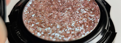 Это просто Wow! Тени для век Prism Eyeshadow в оттенке 005 от Limoni