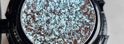 Это просто Wow! Тени для век Prism Eyeshadow в оттенке 005 от Limoni