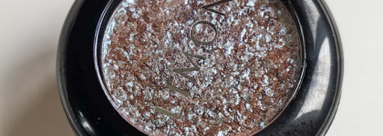 Это просто Wow! Тени для век Prism Eyeshadow в оттенке 005 от Limoni