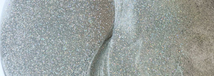 Ассистент нашей красоты - гидрогелевые патчи SOS Perfector Cryo Eye Mask от Beauty Assistant