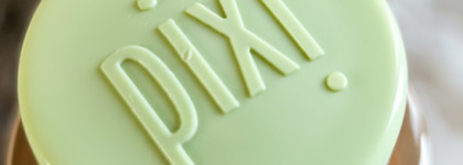 Что не так с тоником Collagen Tonic от Pixi