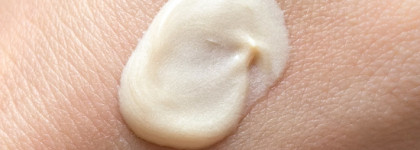 Мой крем на осень - Multi-peptide Cream от Booster Bar