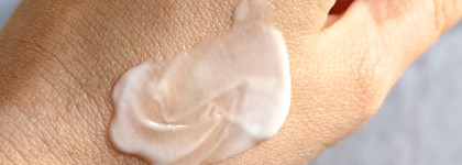 Это же гениально! Крем для лица Liftactiv B3 Anti-Dark Spot SPF 50 от Vichy