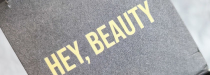 Мягкая, очень мягкая пенка Gentle Herbs Foam от Orele