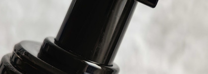 Мягкая, очень мягкая пенка Gentle Herbs Foam от Orele