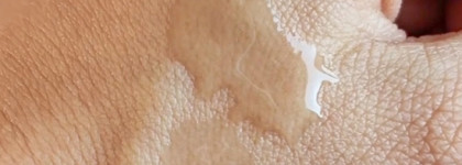 За что я люблю ниацинамид и сыворотку Liftactiv Specialist Vitamin B3 Serum от Vichy