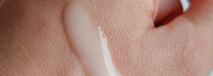 Чистый ретинол в сыворотке Liftactiv Retinol Specialist Serum от Vichy