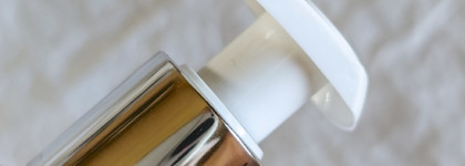 Для тех, кто любит мягкое очищение Derma-Age Rejuvenating Facial Cleansing Gel от Biobalance