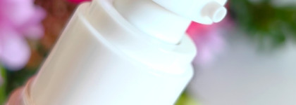 Друг моей кожи - сыворотка с витамином С 5% vitamin C serum от Frndly Beauty