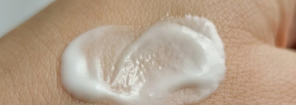 Молекулярный крем Face Cream от Dr. Barbara Sturm