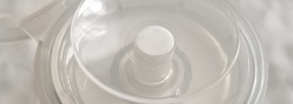 Когда хорошо - тогда хорошо - мицеллярная вода Healing Herbarium от Russo fabelo