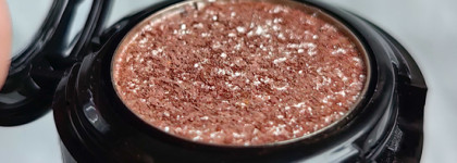 +1 в коллекцию - тени - спарклы Prism Eye Shadow в оттенке 014 от Limoni