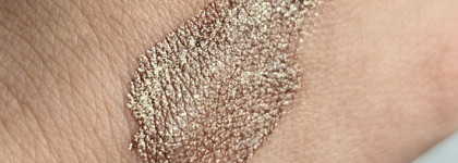 Ну красота же! Жидкие Тени Glow Metal Liquid Eye Shadow в оттенке 004 от Limoni