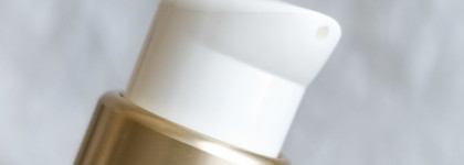 Не уход, а золото! 1000 Mille Lotion от Maria Galland