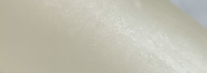 Не уход, а золото! 1000 Mille Lotion от Maria Galland