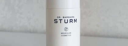 Best of the best из ухода за кожей в 2024 году